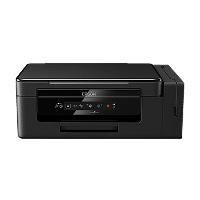 Download Software Epson L210 For Mac